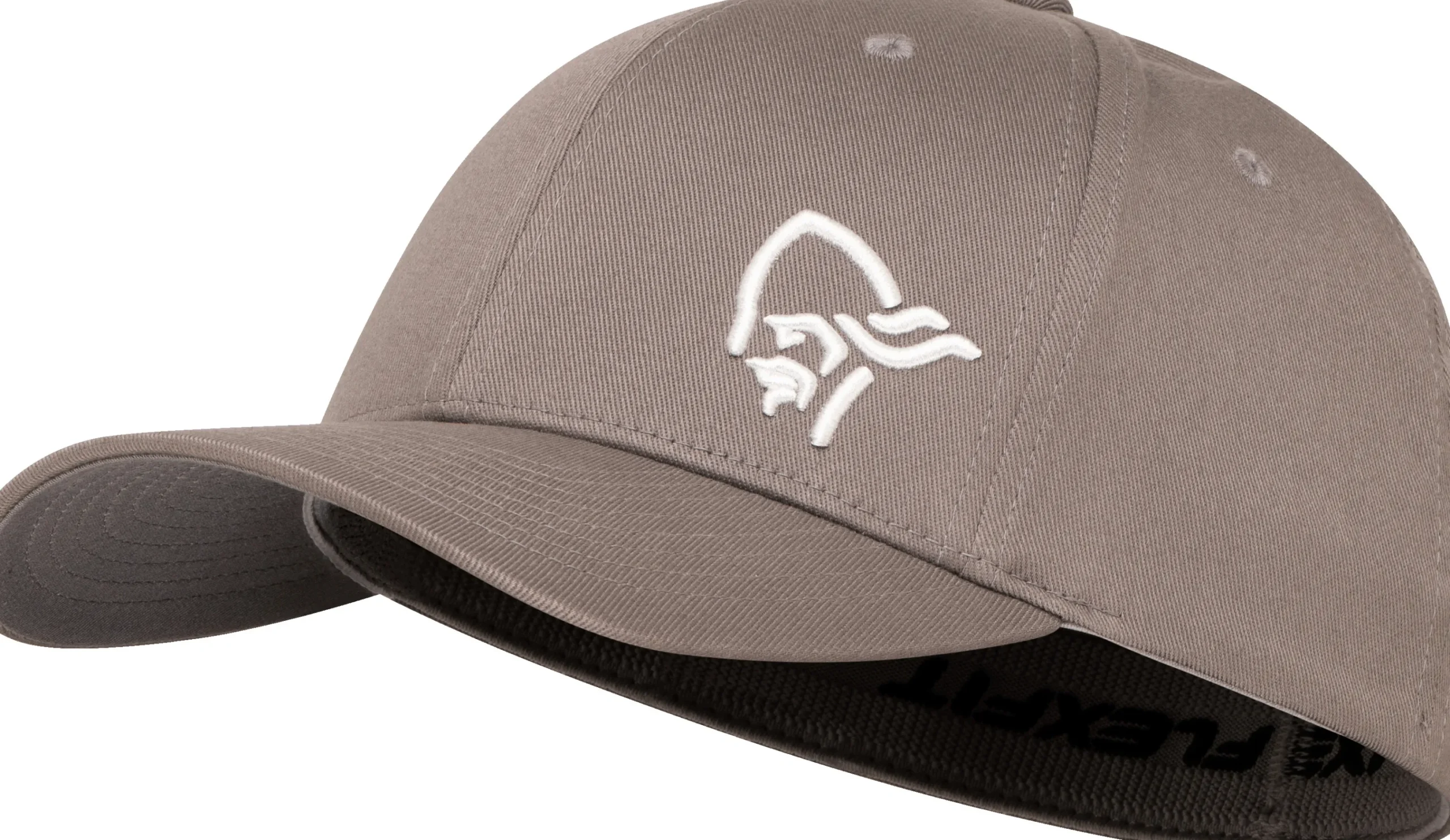/29 Flexfit Cap>Norrøna Online