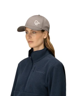 /29 Flexfit Cap><noscript><img width=