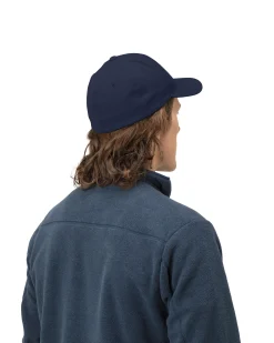 /29 Flexfit Cap><noscript><img width=