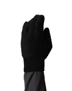 /29 Highloft Gloves>Norrøna Cheap