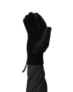 /29 Highloft Gloves><noscript><img width=
