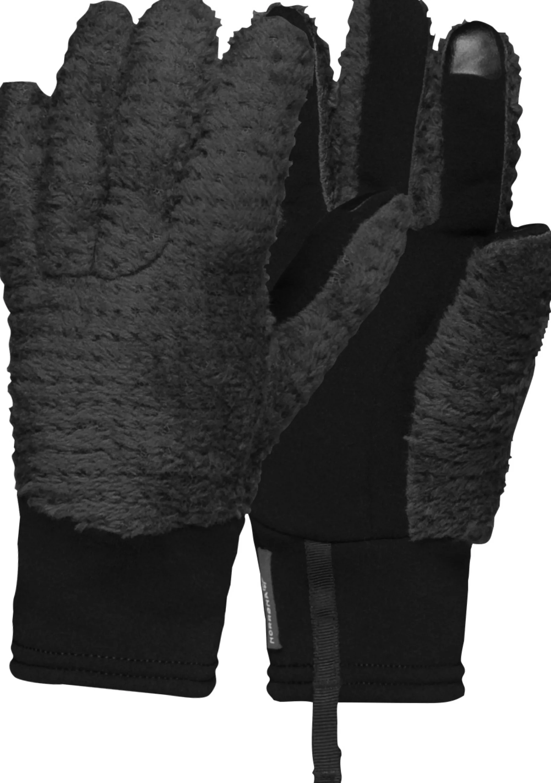 /29 Highloft Gloves>Norrøna Cheap