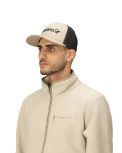 /29 Mesh Flexfit Cap>Norrøna Discount