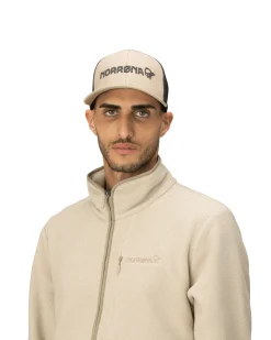 /29 Mesh Flexfit Cap>Norrøna Discount