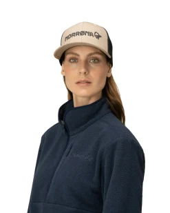 /29 Mesh Flexfit Cap><noscript><img width=