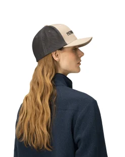 /29 Mesh Flexfit Cap><noscript><img width=