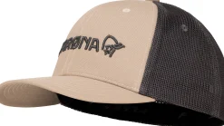 /29 Mesh Flexfit Cap><noscript><img width=