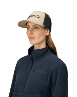 /29 Mesh Flexfit Cap><noscript><img width=