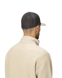 /29 Mesh Flexfit Cap><noscript><img width=