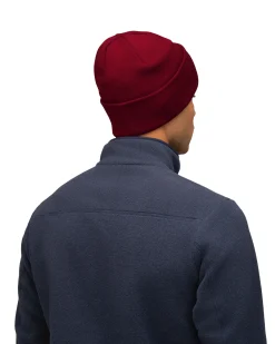 /29 Mid MerinoUll Beanie><noscript><img width=