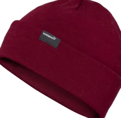 /29 Mid MerinoUll Beanie><noscript><img width=