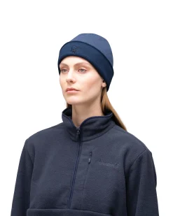 /29 Mid MerinoUll Pom Beanie><noscript><img width=