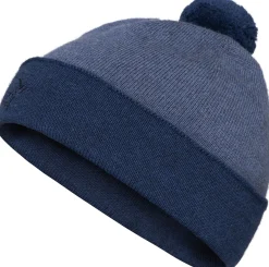 /29 Mid MerinoUll Pom Beanie><noscript><img width=