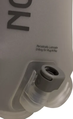 /29 Drinking System 1,5L><noscript><img width=