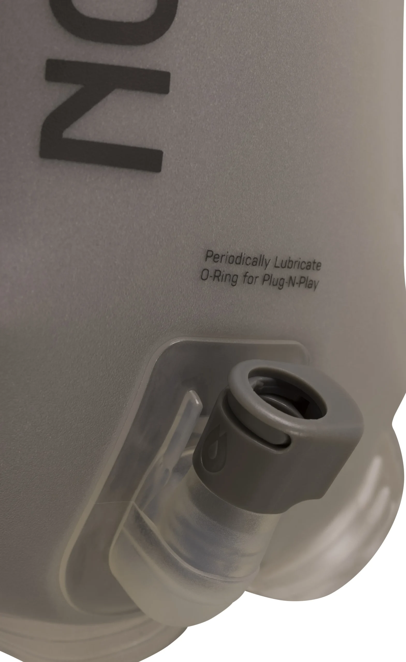 /29 Drinking System 1,5L>Norrøna Cheap