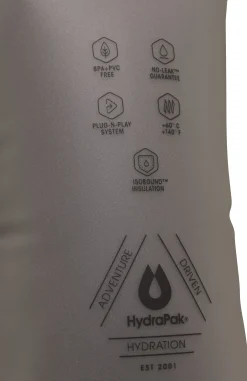 /29 Drinking System 1,5L><noscript><img width=