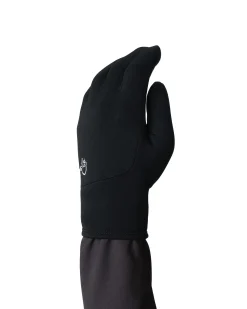 /29 Powerstretch Gloves><noscript><img width=