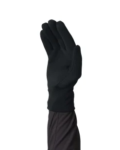 /29 Powerstretch Gloves><noscript><img width=