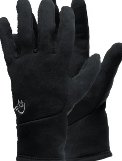 /29 Powerstretch Gloves><noscript><img width=