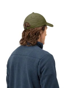 /29 Sports Tech Cap Unisex>Norrøna New