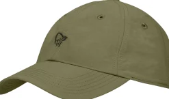 /29 Sports Tech Cap Unisex><noscript><img width=