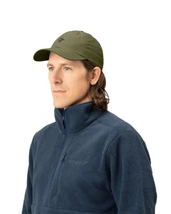 /29 Sports Tech Cap Unisex><noscript><img width=