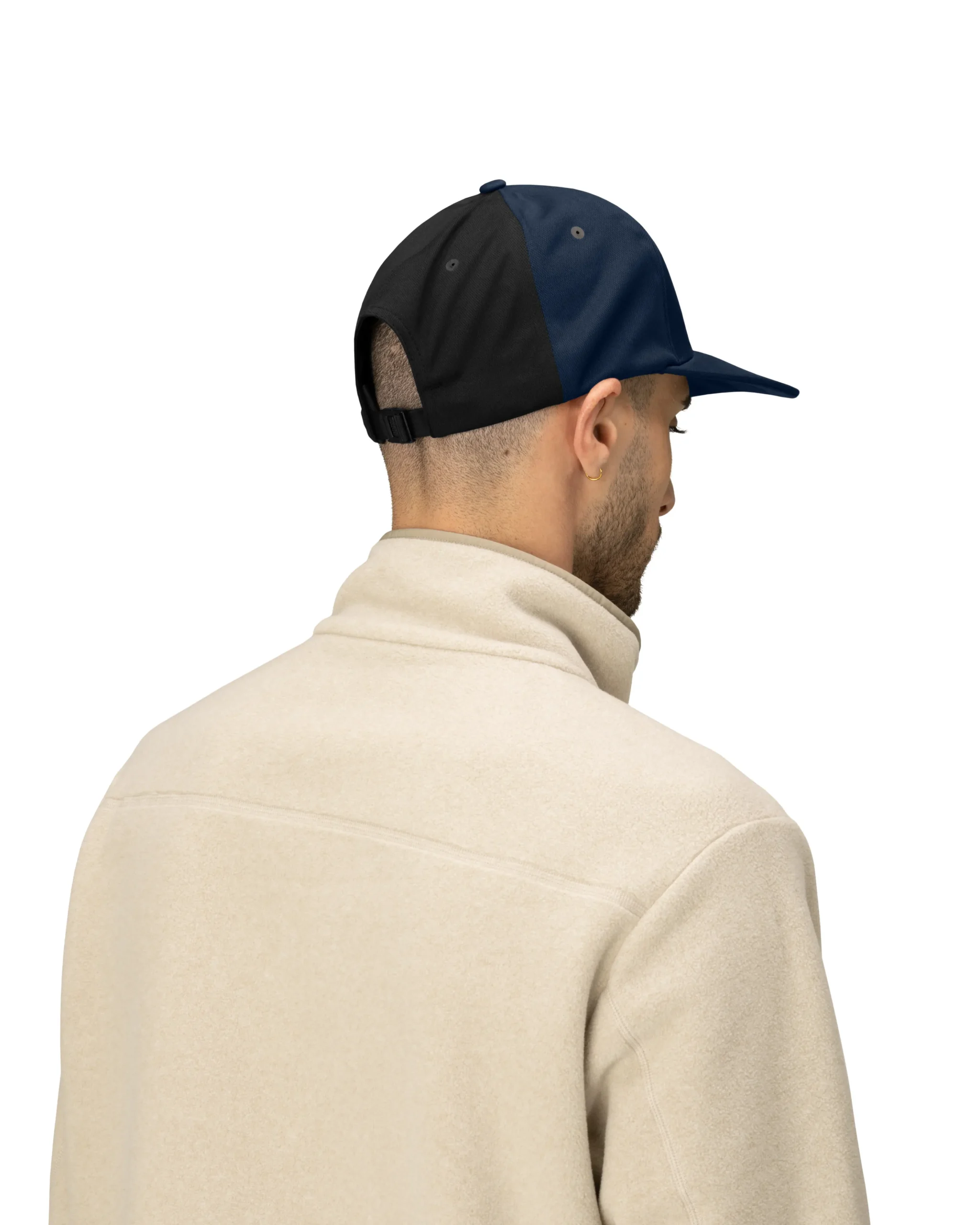 /29 Trucker Tech Cap Unisex>Norrøna Store