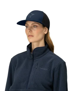 /29 Trucker Tech Cap Unisex><noscript><img width=