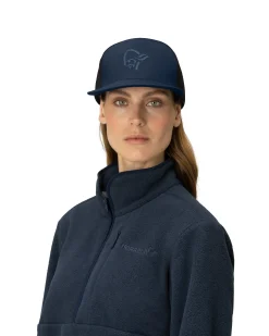 /29 Trucker Tech Cap Unisex><noscript><img width=