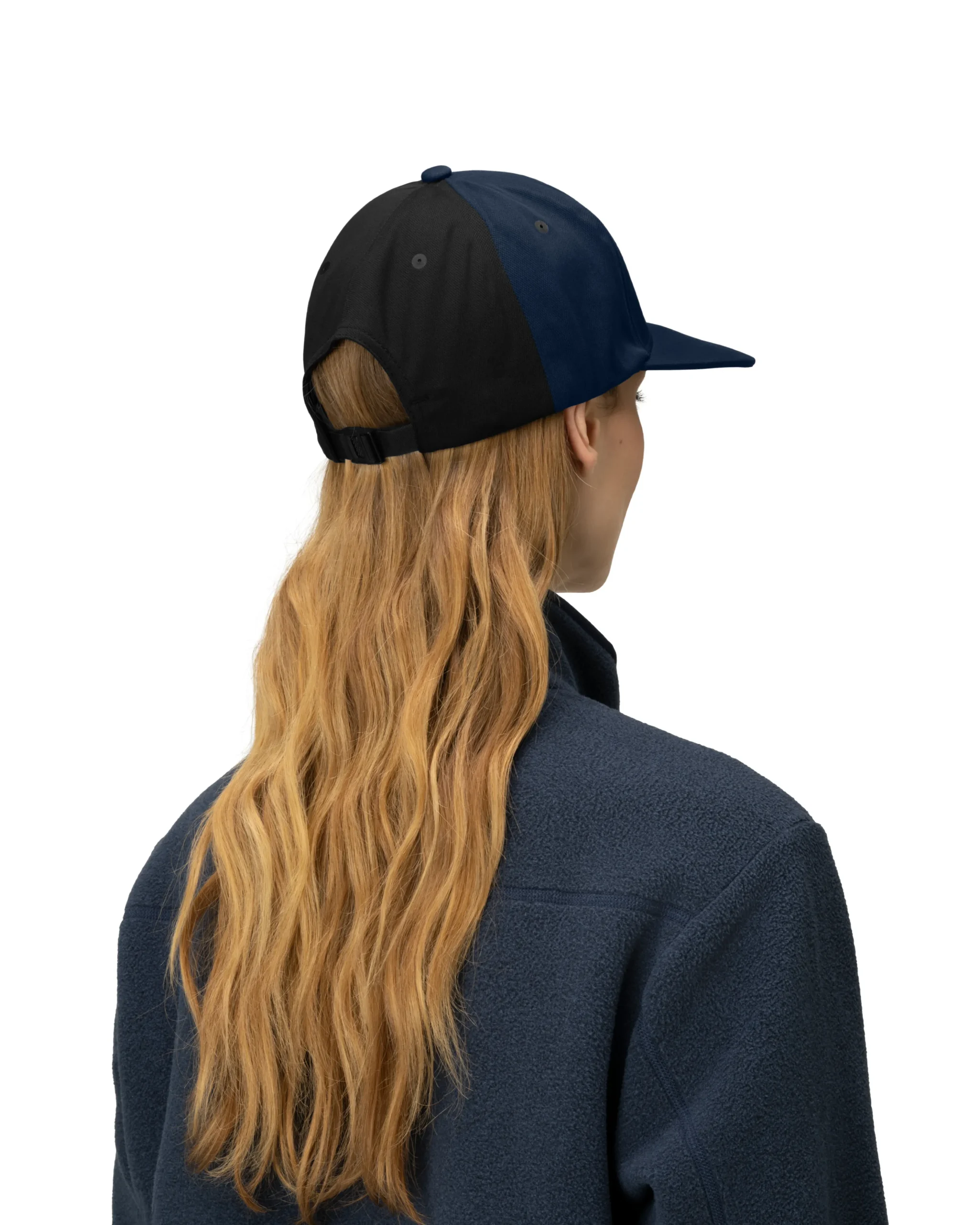 /29 Trucker Tech Cap Unisex>Norrøna Store