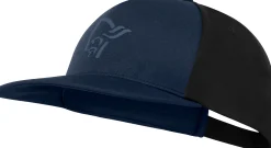 /29 Trucker Tech Cap Unisex><noscript><img width=