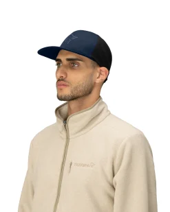 /29 Trucker Tech Cap Unisex><noscript><img width=