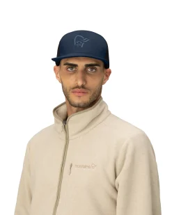 /29 Trucker Tech Cap Unisex><noscript><img width=