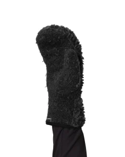 /29 Wool Pile Liner Mittens>Norrøna New