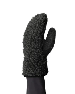 /29 Wool Pile Liner Mittens><noscript><img width=