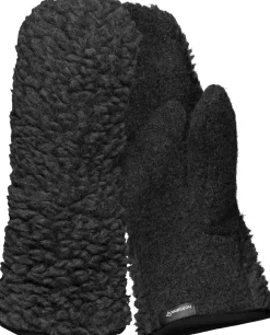 /29 Wool Pile Liner Mittens><noscript><img width=