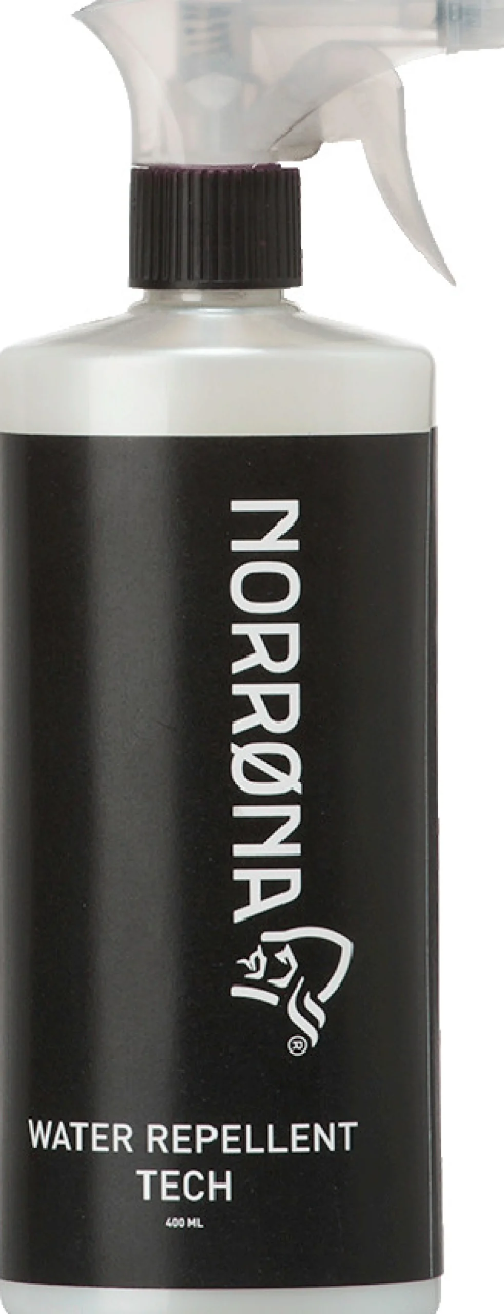 Accessories Water Repellent Tech 400 ML>Norrøna Outlet