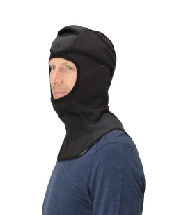 Arktis Expedition Facemask Unisex Ousland Edition>Norrøna Discount