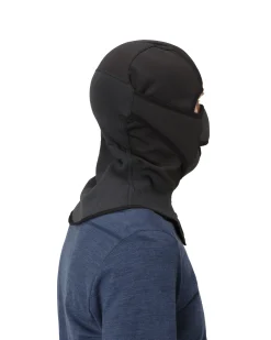 Arktis Expedition Facemask Unisex Ousland Edition>Norrøna Discount