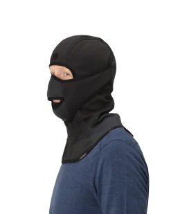 Arktis Expedition Facemask Unisex Ousland Edition><noscript><img width=