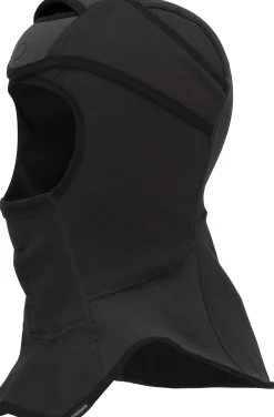 Arktis Expedition Facemask Unisex Ousland Edition><noscript><img width=