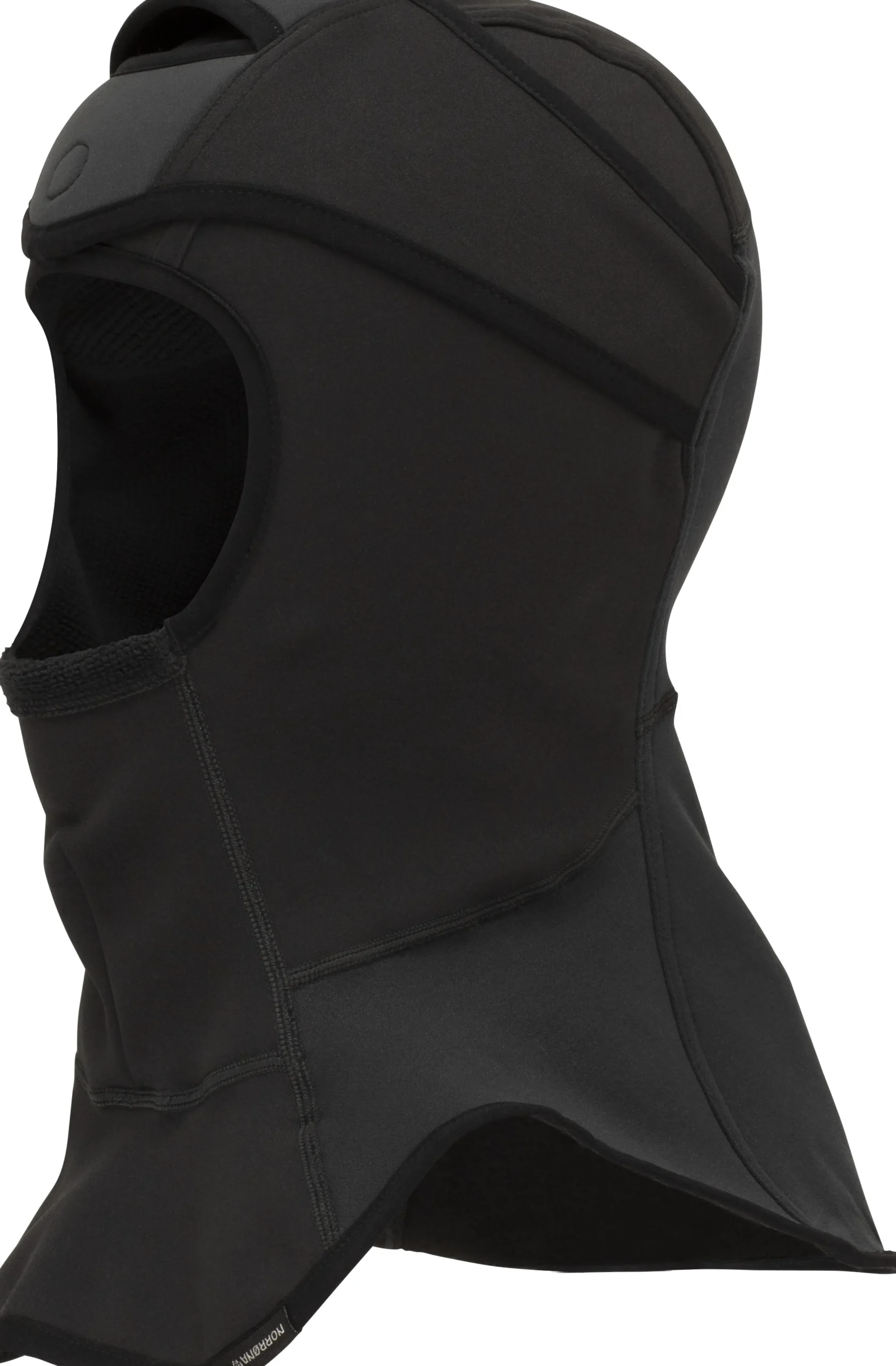 Arktis Expedition Facemask Unisex Ousland Edition>Norrøna Discount