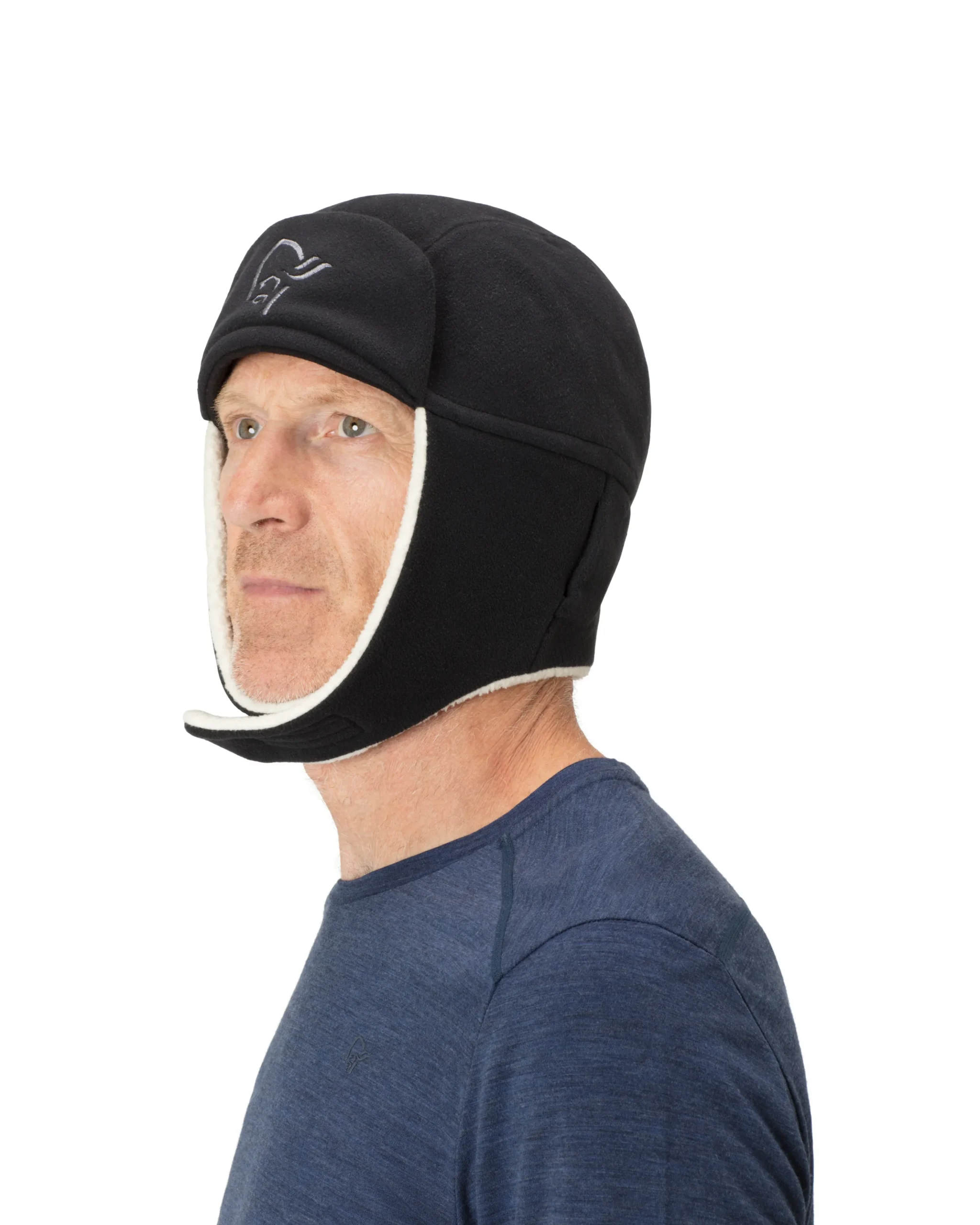 Arktis Expedition Hat Unisex Ousland Edition>Norrøna Online