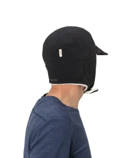 Arktis Expedition Hat Unisex Ousland Edition>Norrøna Online