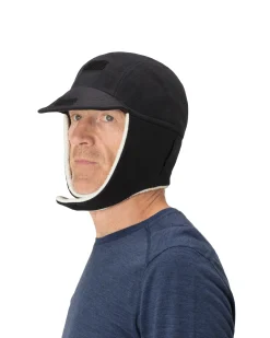 Arktis Expedition Hat Unisex Ousland Edition><noscript><img width=