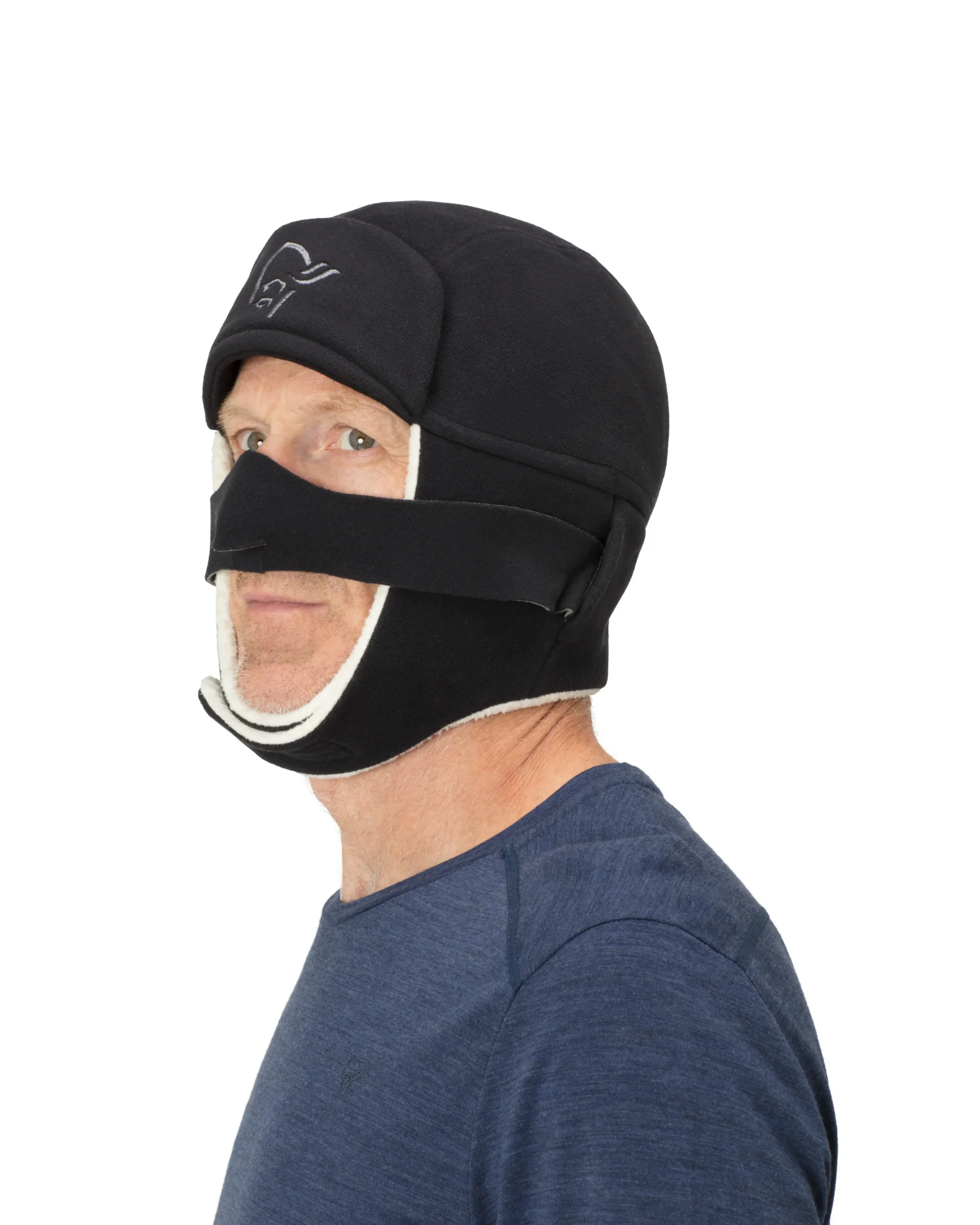 Arktis Expedition Hat Unisex Ousland Edition>Norrøna Online