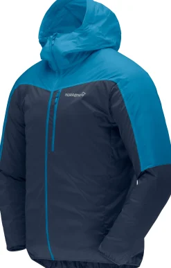 Falketind Aero60 Hood M's><noscript><img width=