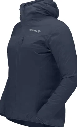 Falketind Aero60 Hood W's><noscript><img width=