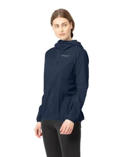 Falketind Aero60 Hood W's><noscript><img width=