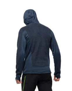 Falketind Alpha120 Zip Hood M's><noscript><img width=